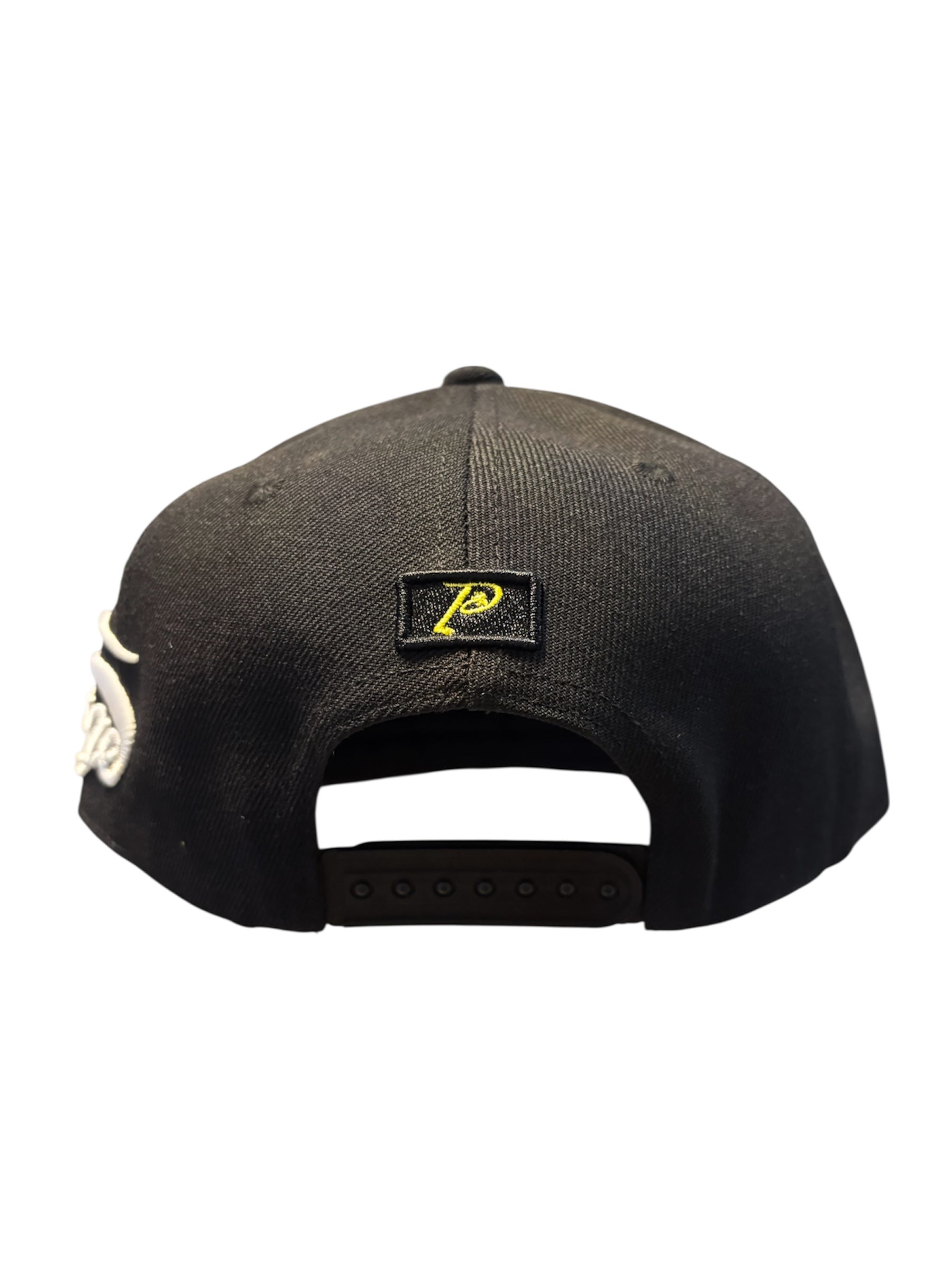 SIDE PALMVILLAGE CAP (LIMITED EDITION)